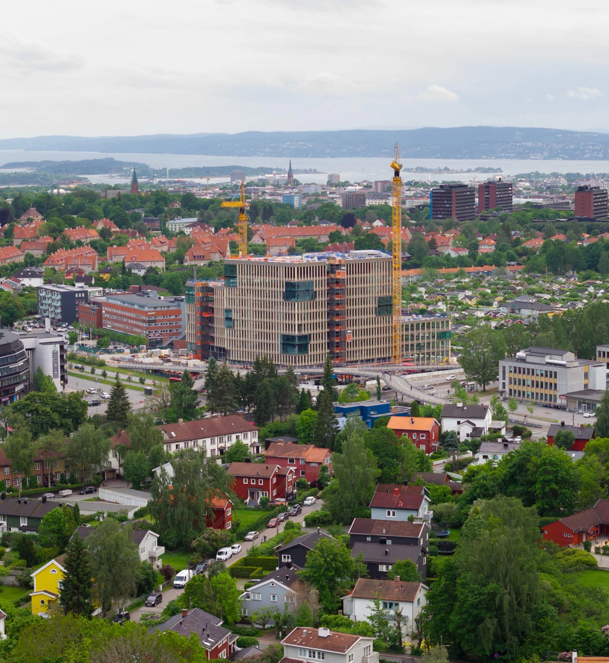 Campus Ullev l campus-ullev-l